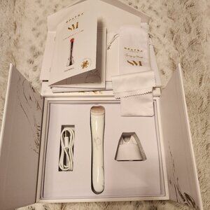 Opatra Synergy Marble Eye